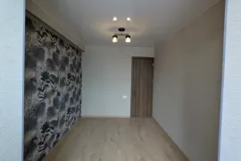 Apartment for sale, 1 Room, Old building, Tbilisi