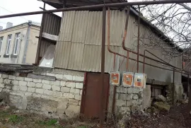 House For Sale, 16 Room, Dedoplistskaro, Arboshiki