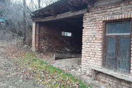 House For Sale, 16 Room, Dedoplistskaro, Arboshiki