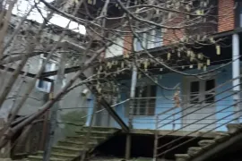 House For Sale, 16 Room, Dedoplistskaro, Arboshiki