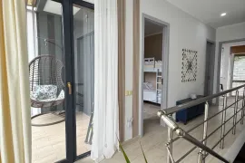 House For Sale, 3 Room, Batumi, Adlia