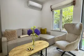 House For Sale, 3 Room, Batumi, Adlia
