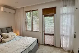 House For Sale, 3 Room, Batumi, Adlia