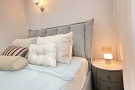 House For Sale, 3 Room, Batumi, Adlia