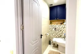 House For Sale, 3 Room, Batumi, Adlia
