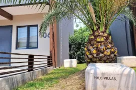 House For Sale, 3 Room, Batumi, Adlia
