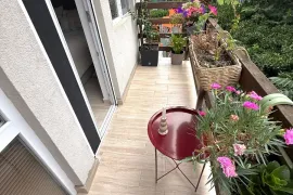 House For Sale, 3 Room, Batumi, Adlia