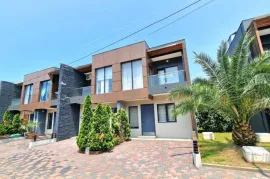 House For Sale, 3 Room, Batumi, Adlia