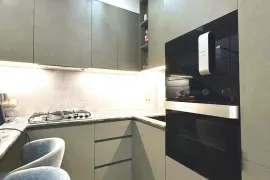House For Sale, 3 Room, Batumi, Adlia
