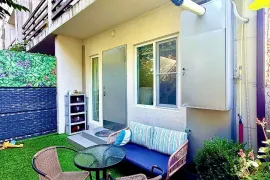 House For Sale, 3 Room, Batumi, Adlia