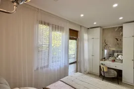 House For Sale, 3 Room, Batumi, Adlia