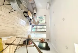 House For Sale, 3 Room, Batumi, Adlia