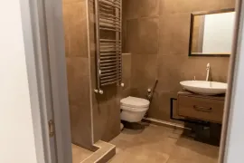 Apartment for sale, 4 Room, New building, Tbilisi, vake