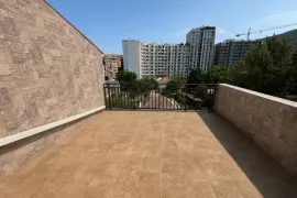 Apartment for sale, 2 Room, New building, Tbilisi, Bagebi