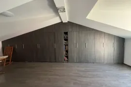 Apartment for sale, 2 Room, New building, Tbilisi, Bagebi