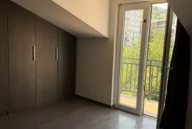 Apartment for sale, 2 Room, New building, Tbilisi, Bagebi