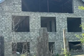 House For Sale, 10 Room, Akhmeta, Matani