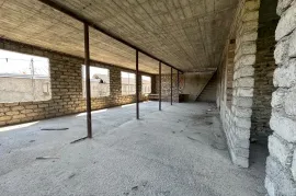 House For Sale, 10 Room, Akhmeta, Matani