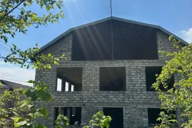 House For Sale, 10 Room, Akhmeta, Matani