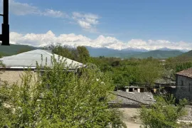 House For Sale, 10 Room, Akhmeta, Matani