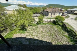 House For Sale, 10 Room, Akhmeta, Matani