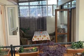 House For Sale, 10 Room, Tbilisi, Samgori