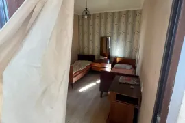 House For Sale, 10 Room, Tbilisi, Samgori