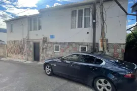 House For Sale, 10 Room, Tbilisi, Samgori