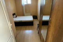 House For Sale, 10 Room, Tbilisi, Samgori