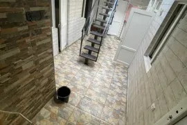 House For Sale, 10 Room, Tbilisi, Samgori