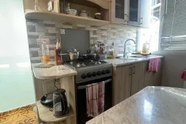 House For Sale, 10 Room, Tbilisi, Samgori