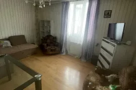 House For Sale, 10 Room, Tbilisi, Samgori