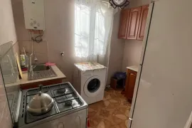 House For Sale, 10 Room, Tbilisi, Samgori