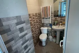 House For Sale, 10 Room, Tbilisi, Samgori