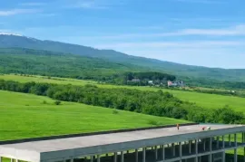 Продается , Склад, Shalauri 