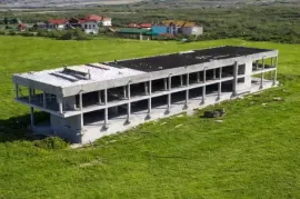 Продается , Склад, Shalauri 