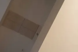 სრული რემონტი