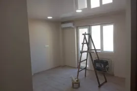 სრული რემონტი