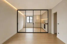 სრული რემონტი