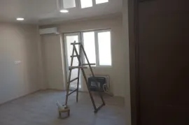 სრული რემონტი