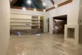 სრული რემონტი