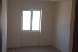 სრული რემონტი
