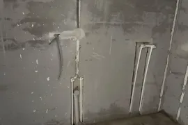 Продается квартира, 1 Kомнатная, Новостройка, Батуми, Химшиашвили Район