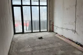 Продается квартира, 1 Kомнатная, Новостройка, Батуми, Химшиашвили Район