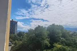 Продается квартира, 2 Kомнатная, Новостройка, Батуми, Район аэропорта