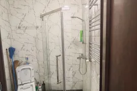 Продается квартира, 2 Kомнатная, Новостройка, Батуми, Район аэропорта