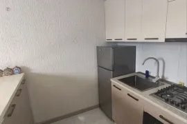 Продается квартира, 2 Kомнатная, Новостройка, Батуми, Район аэропорта