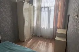 Продается квартира, 2 Kомнатная, Новостройка, Батуми, Район аэропорта
