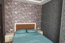 Продается квартира, 2 Kомнатная, Новостройка, Батуми, Район аэропорта