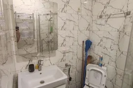 Продается квартира, 2 Kомнатная, Новостройка, Батуми, Район аэропорта
